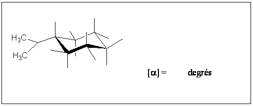 Figure extraite de chimie-sup.fr