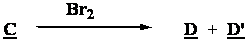 Figure extraite de chimie-sup.fr