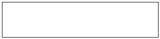 Figure extraite de chimie-sup.fr
