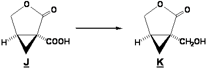 Figure extraite de chimie-sup.fr