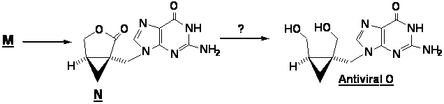 Figure extraite de chimie-sup.fr