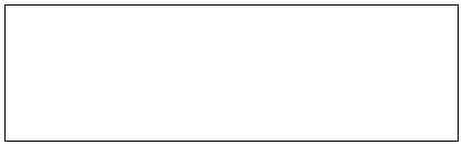 Figure extraite de chimie-sup.fr