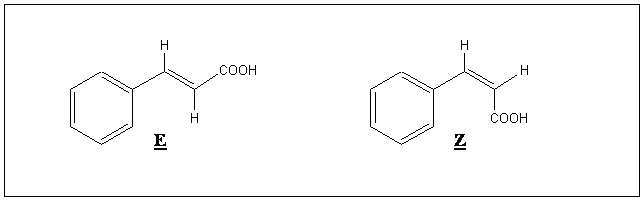 Figure extraite de chimie-sup.fr