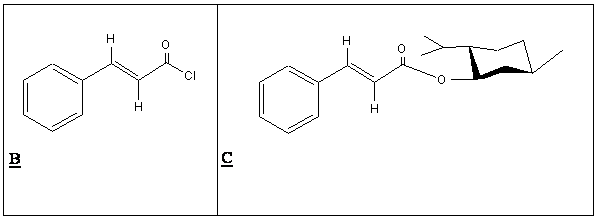 Figure extraite de chimie-sup.fr