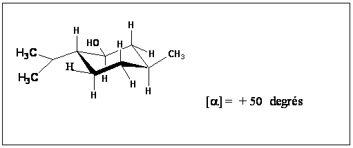 Figure extraite de chimie-sup.fr