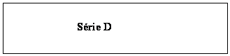Figure extraite de chimie-sup.fr