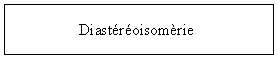 Figure extraite de chimie-sup.fr