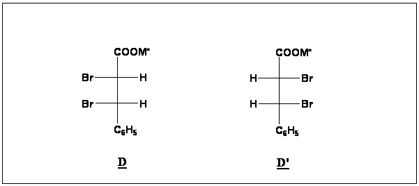 Figure extraite de chimie-sup.fr