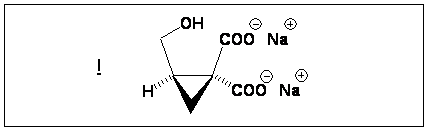 Figure extraite de chimie-sup.fr