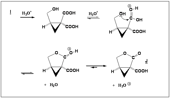 Figure extraite de chimie-sup.fr