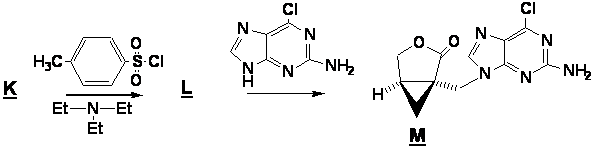 Figure extraite de chimie-sup.fr