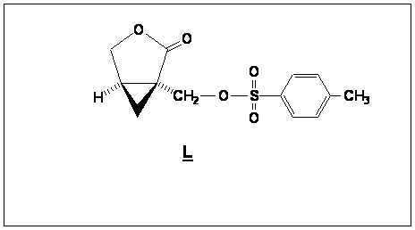 Figure extraite de chimie-sup.fr