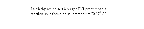 Figure extraite de chimie-sup.fr