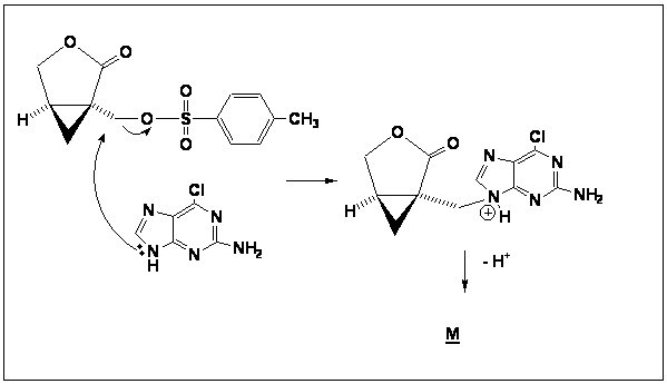 Figure extraite de chimie-sup.fr
