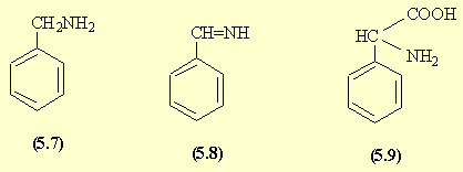 Figure extraite de chimie-sup.fr