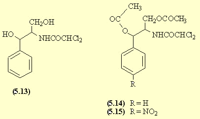 Figure extraite de chimie-sup.fr