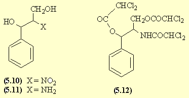Figure extraite de chimie-sup.fr
