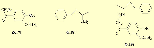 Figure extraite de chimie-sup.fr