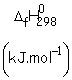 Figure extraite de chimie-sup.fr