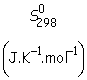 Figure extraite de chimie-sup.fr