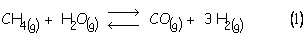 Figure extraite de chimie-sup.fr