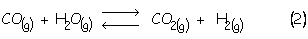 Figure extraite de chimie-sup.fr
