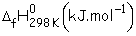Figure extraite de chimie-sup.fr
