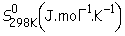 Figure extraite de chimie-sup.fr