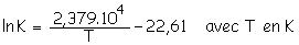 Figure extraite de chimie-sup.fr