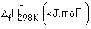 Figure extraite de chimie-sup.fr