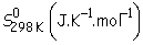 Figure extraite de chimie-sup.fr