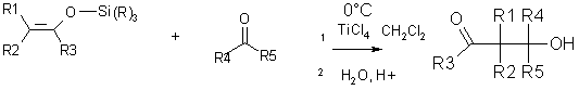 Figure extraite de chimie-sup.fr