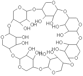 Figure extraite de chimie-sup.fr