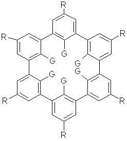 Figure extraite de chimie-sup.fr