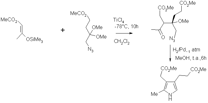 Figure extraite de chimie-sup.fr