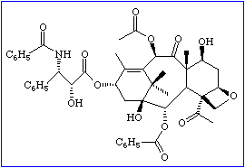 Figure extraite de chimie-sup.fr