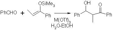 Figure extraite de chimie-sup.fr