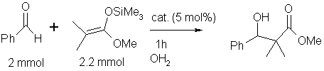 Figure extraite de chimie-sup.fr