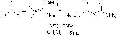Figure extraite de chimie-sup.fr