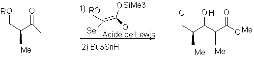 Figure extraite de chimie-sup.fr