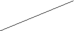 Figure extraite de chimie-sup.fr