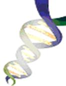 Figure extraite de chimie-sup.fr