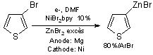 Figure extraite de chimie-sup.fr