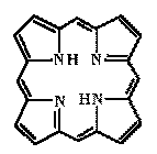 Figure extraite de chimie-sup.fr
