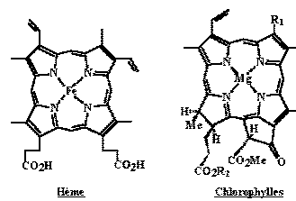 Figure extraite de chimie-sup.fr