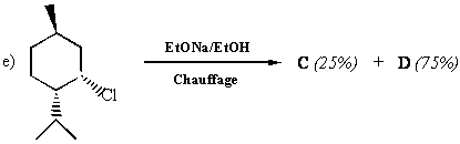 Figure extraite de chimie-sup.fr
