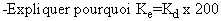Figure extraite de chimie-sup.fr