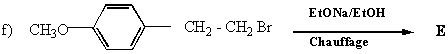 Figure extraite de chimie-sup.fr