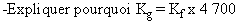 Figure extraite de chimie-sup.fr
