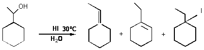Figure extraite de chimie-sup.fr